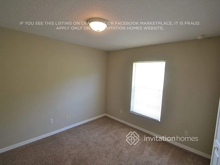 211 Compass Rose Dr — Photo 5