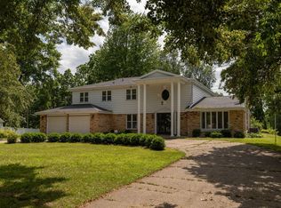 405 River St SW, Chatfield, MN 55923