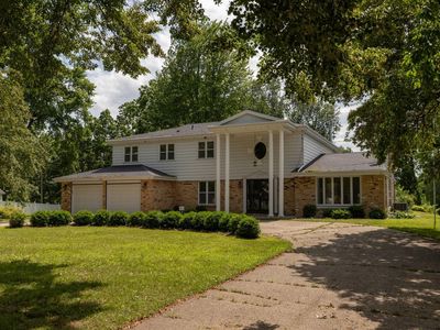 405 River St SW, Chatfield, MN, 55923