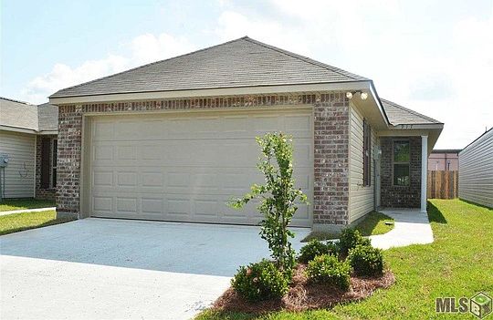 2nd image of 942 Sedona Pines Dr