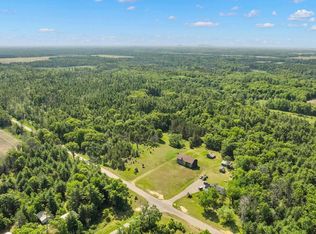 1751 Buttercup Ave, Arkdale, WI 54613