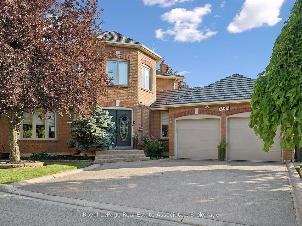1st image of 3344 Trelawny Cir