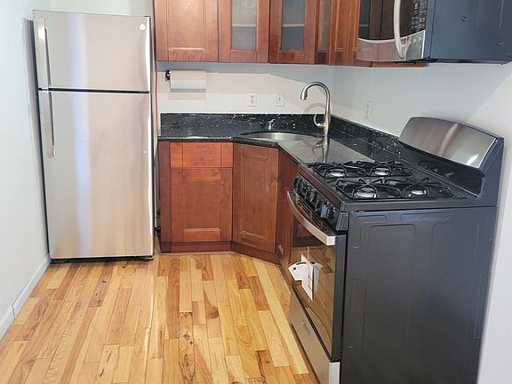 2nd image of 4714 Tarryton Ct S #20-2J