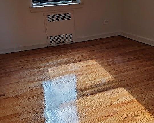 5th image of 9020 Winchester Blvd #1