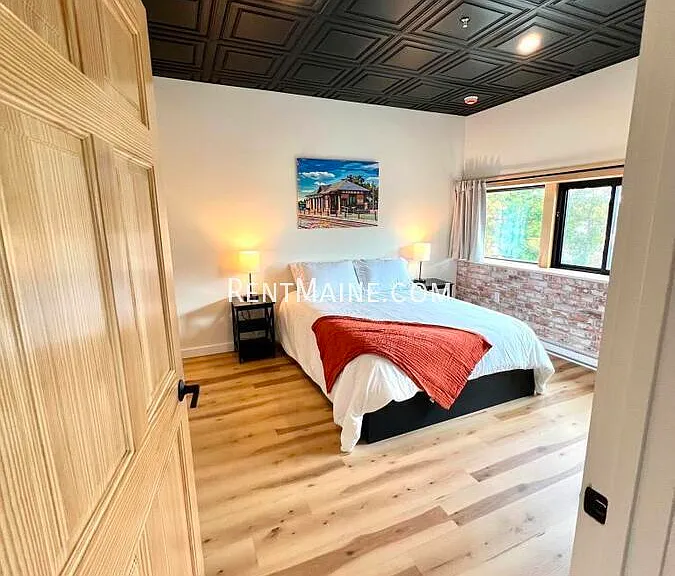 113 N Lancey St #204 — Photo 6