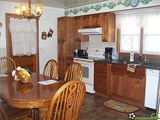 3rd image of 18528 E County Road 750 N