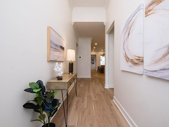 4th image of 322 Fletcher Loop