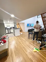 Rented by MOTION New York