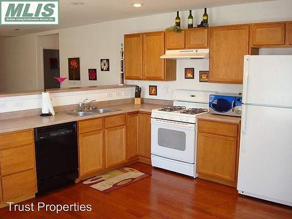 5th image of 1118 Turkey Knob Dr