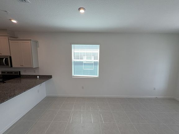 3rd image of 4216 Sadler Rd