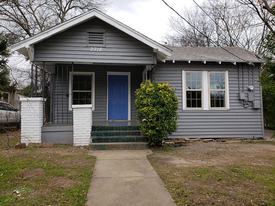1st image of 2718 W Brooklyn Ave