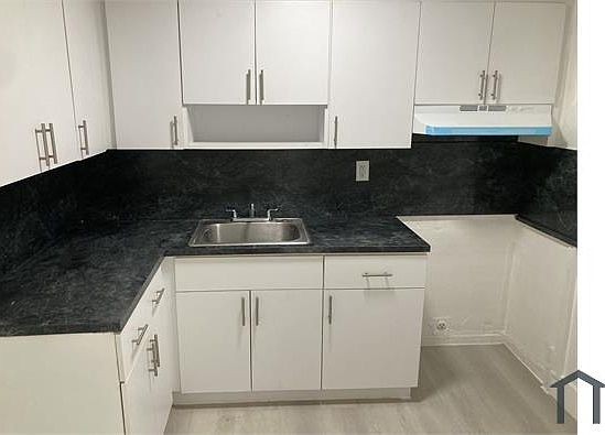 2nd image of 650 NW 122nd St #306
