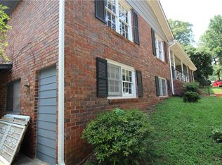 4732 Valley Dale Dr SW #C, Lilburn, GA 30047