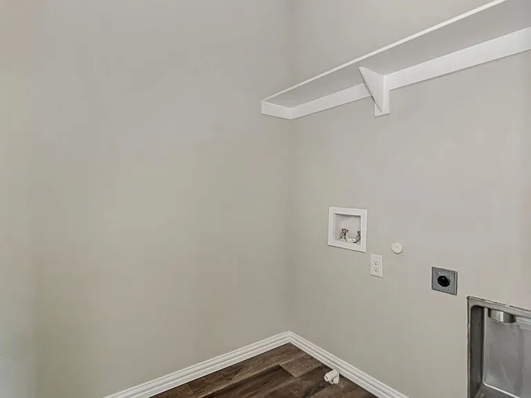 3121 Lumber St #3121 — Photo 11