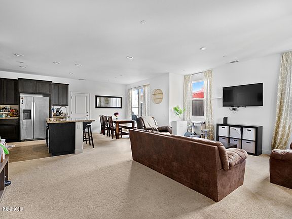4th image of 1967 Sterling Pl
