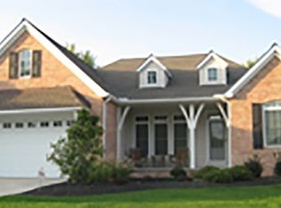 29 Joann Dr, Painesville, OH 44077