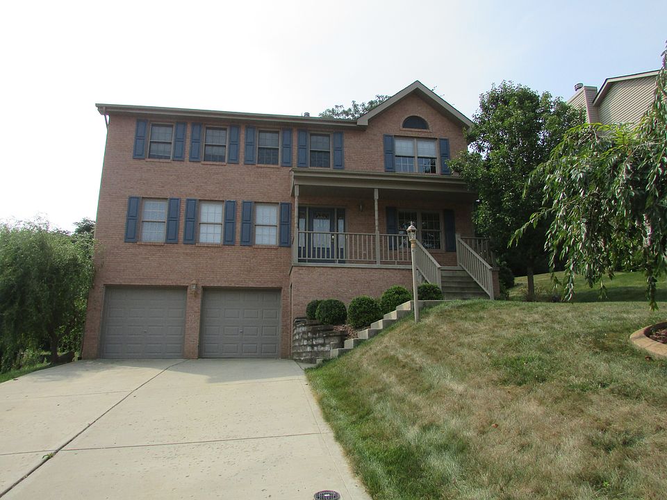 1st image of 1345 Samantha Way