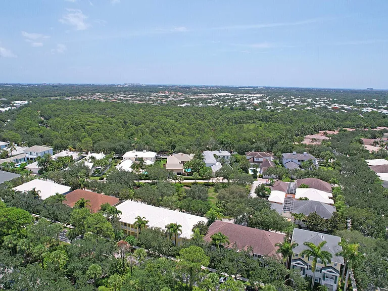 3183 E Community Dr — Photo 34