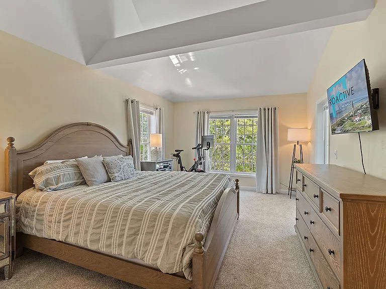 2219 E Pelican Dr — Photo 19