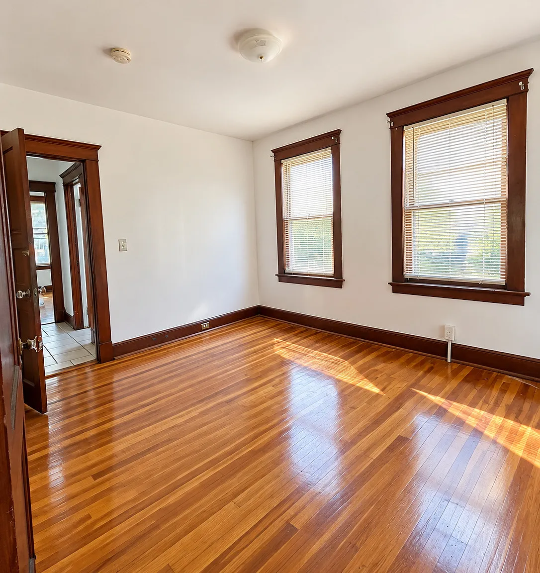 60 Gorham Ave — Photo 3