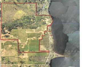 16336 Brook Park Rd, Grasston, MN 55030