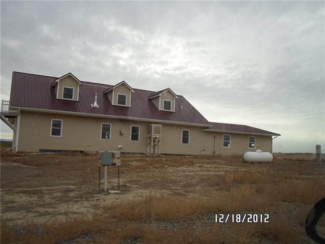2nd image of 1906 Last Chance Rd