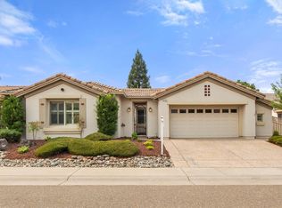 2737 Winding Way, Lincoln, CA 95648