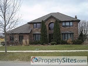 1st image of 13833 W Doral Ln