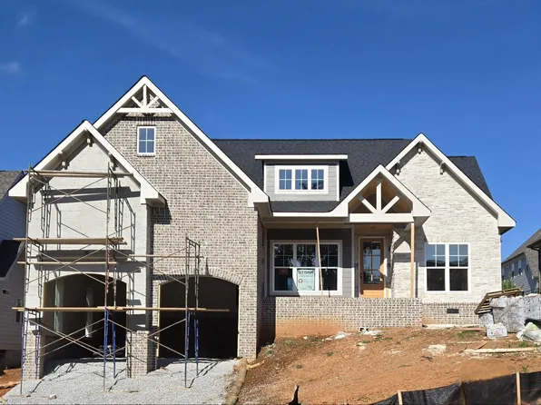 10617 Kavya Ln #90, Apison, TN 37302