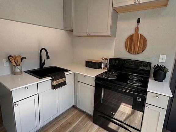 3rd image of 705 & 705.5 W 3rd St #7055