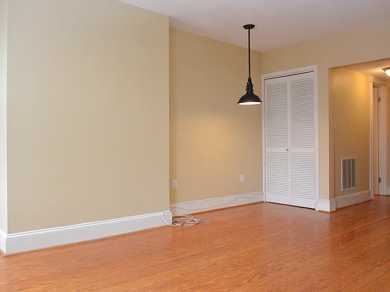 732 Light St #B — Photo 6