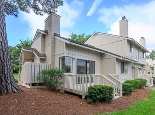 5 Gumtree Rd APT F20, Hilton Head Island, SC 29926