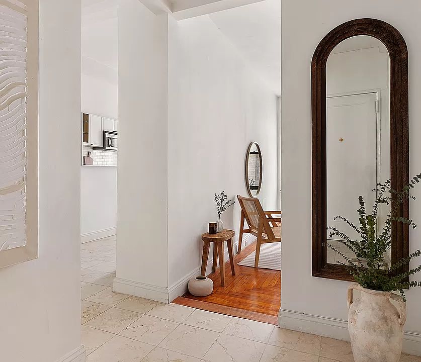 Turner Towers 135 Eastern Pkwy Brooklyn NY Zillow