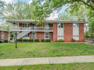 2553 S Linden Ave #2, Springfield, MO 65804
