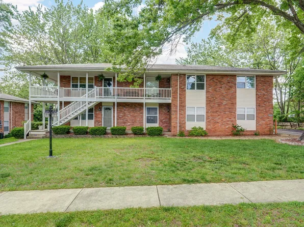 2553 S Linden Avenue #2, Springfield, MO 65804