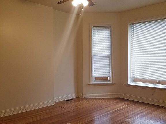 4th image of 6609 S Marquette Dr #1