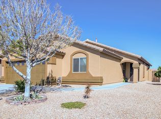 660 W Calle Tolmo, Sahuarita, AZ 85629
