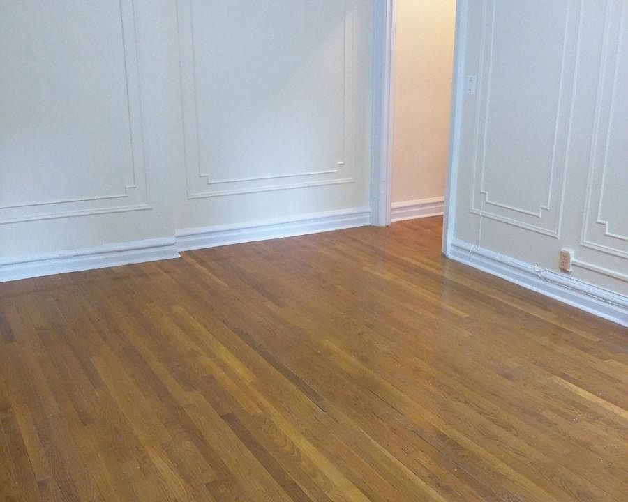 1st image of 3525 95th St #0
