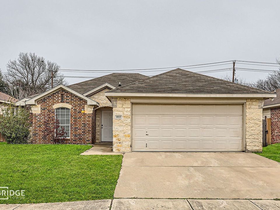 1st image of 1025 Morrison Dr