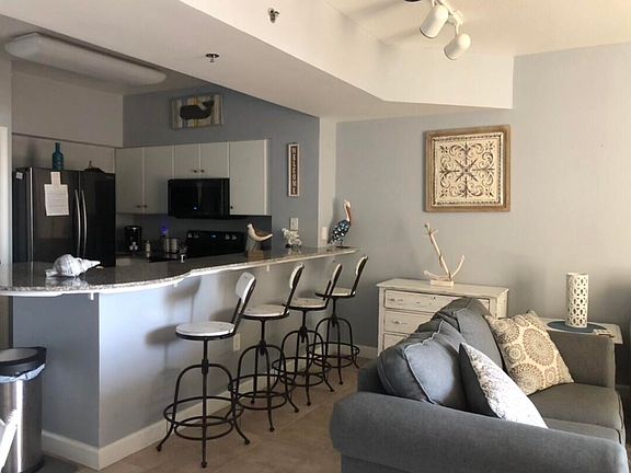 4th image of 9900 Thomas Dr Unit 317