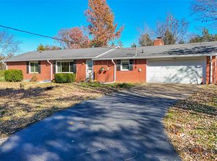 117 State Route C, Rolla, MO 65401