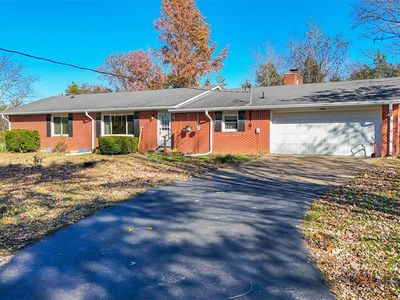 117 State Route C, Rolla, MO, 65401