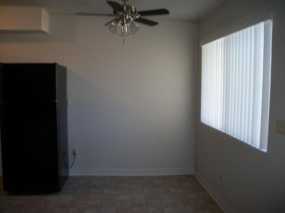 2nd image of 7190 Calvine Rd APT 1