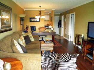 235 Riverbend Dr, Mobile, AL 36605