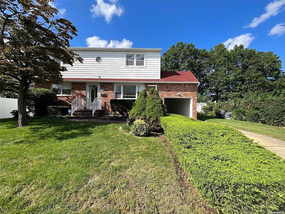 1st image of 2745 Cypress Avenue