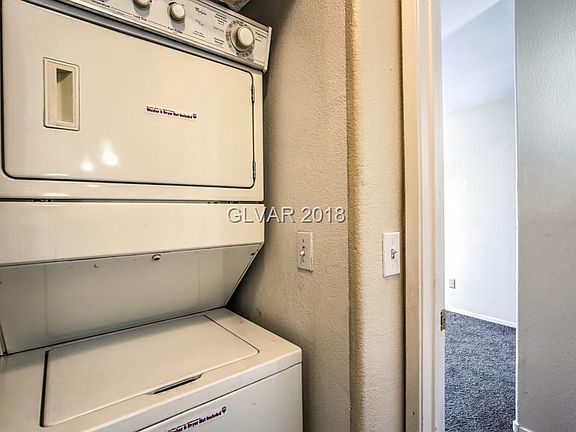 2nd image of 5187 Paradise Valley Ave