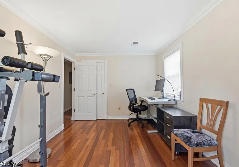 67 New England Ave #69B — Photo 12