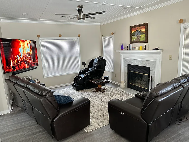 11265 Amy Frances Ln — Photo 4