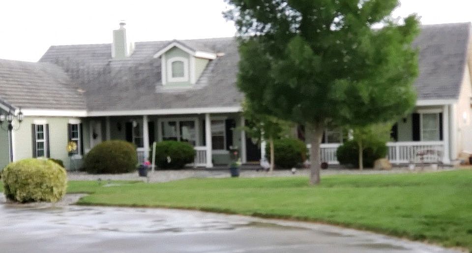 1st image of 1609 W Avenue L12