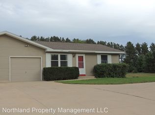 4288 Manhattan E, Traverse City, MI 49685